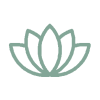 Icon_Lotusblüte Icon_Lotusblüte