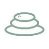 Icon_Steine Icon_Steine